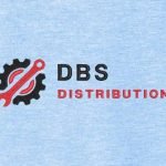 digitalisation logo broderie