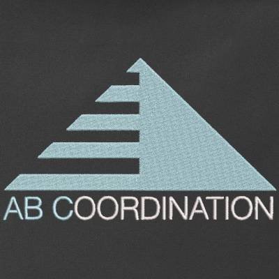 23 x 14 digitalisation logo broderie