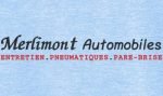 digitalisation logo broderie