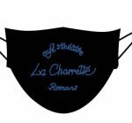 Numérisation client la charrette – Image 2