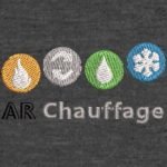 digitalisation logo broderie