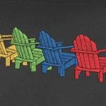 digitalisation logo broderie