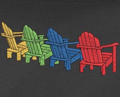 digitalisation logo broderie