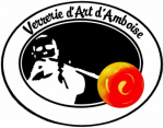 digitalisation logo broderie