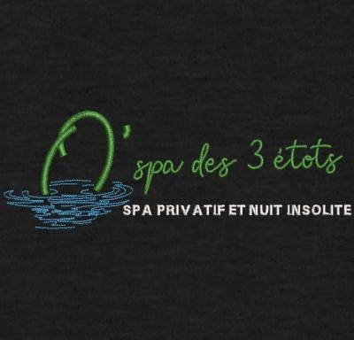 digitalisation logo broderie