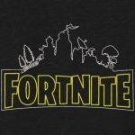 fortnite ville