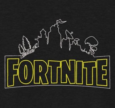 20 x 30 fortnite ville – Image 1