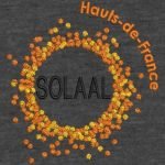 digitalisation logo broderie