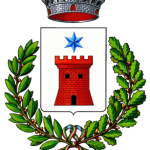 digitalisation logo broderie