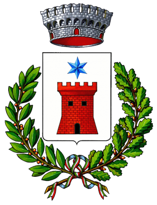 logo digitalisation logo broderie