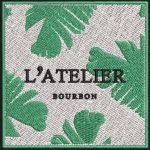 digitalisation logo broderie