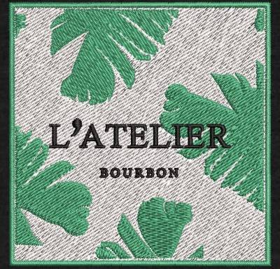 digitalisation logo broderie