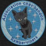 digitalisation logo broderie
