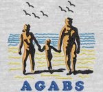 numérisation client AGABS