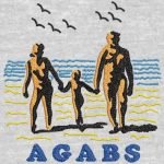 numérisation client AGABS