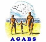 numérisation client AGABS - Image de 2