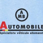 digitalisation logo broderie