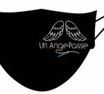 digitalisation logo broderie