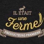 digitalisation logo broderie