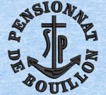 digitalisation logo broderie