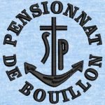 digitalisation logo broderie