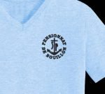 digitalisation logo broderie