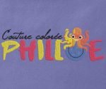 digitalisation logo broderie