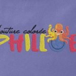 digitalisation logo broderie