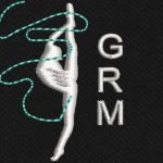 digitalisation logo broderie