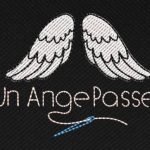 digitalisation logo broderie