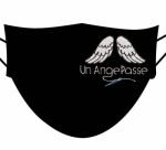 digitalisation logo broderie
