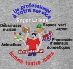 digitalisation logo broderie