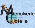 digitalisation logo broderie