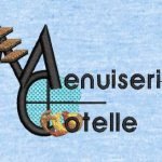 digitalisation logo broderie