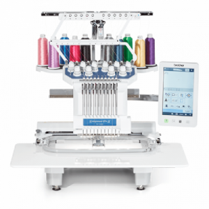 machine-a-broder-brother-professionnelle-pr1055x