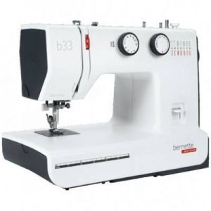 machine-a-coudre-bernina-bernette-33