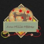digitalisation logo broderie