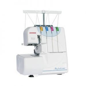 surjeteuse-janome-my-lock-344d