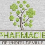 digitalisation logo broderie
