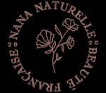 numérisation client nana naturelle – Image 2