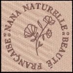 digitalisation logo broderie