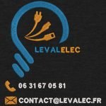 digitalisation logo broderie