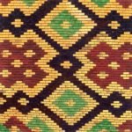 digitalisation logo broderie