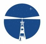 numérisation client phare - Image de 2