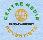 digitalisation logo broderie
