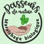 digitalisation logo broderie
