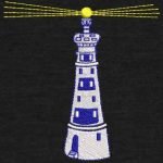 digitalisation logo broderie