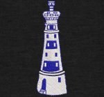 numérisation client phare - Image de 3