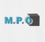 Numérisation logo bar crabe – Image 3