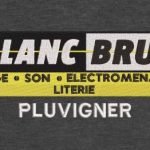 digitalisation logo broderie